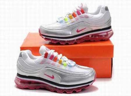 nike shox nz femme pas cher nike shox nz femme pas cher